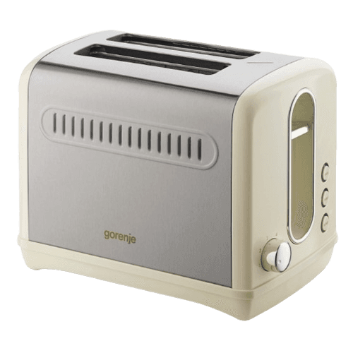 Тостер GORENJE T 1100 CLI