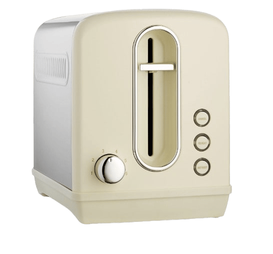 Тостер GORENJE T 1100 CLI