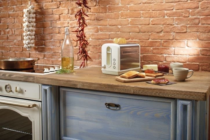 Тостер GORENJE T 1100 CLI