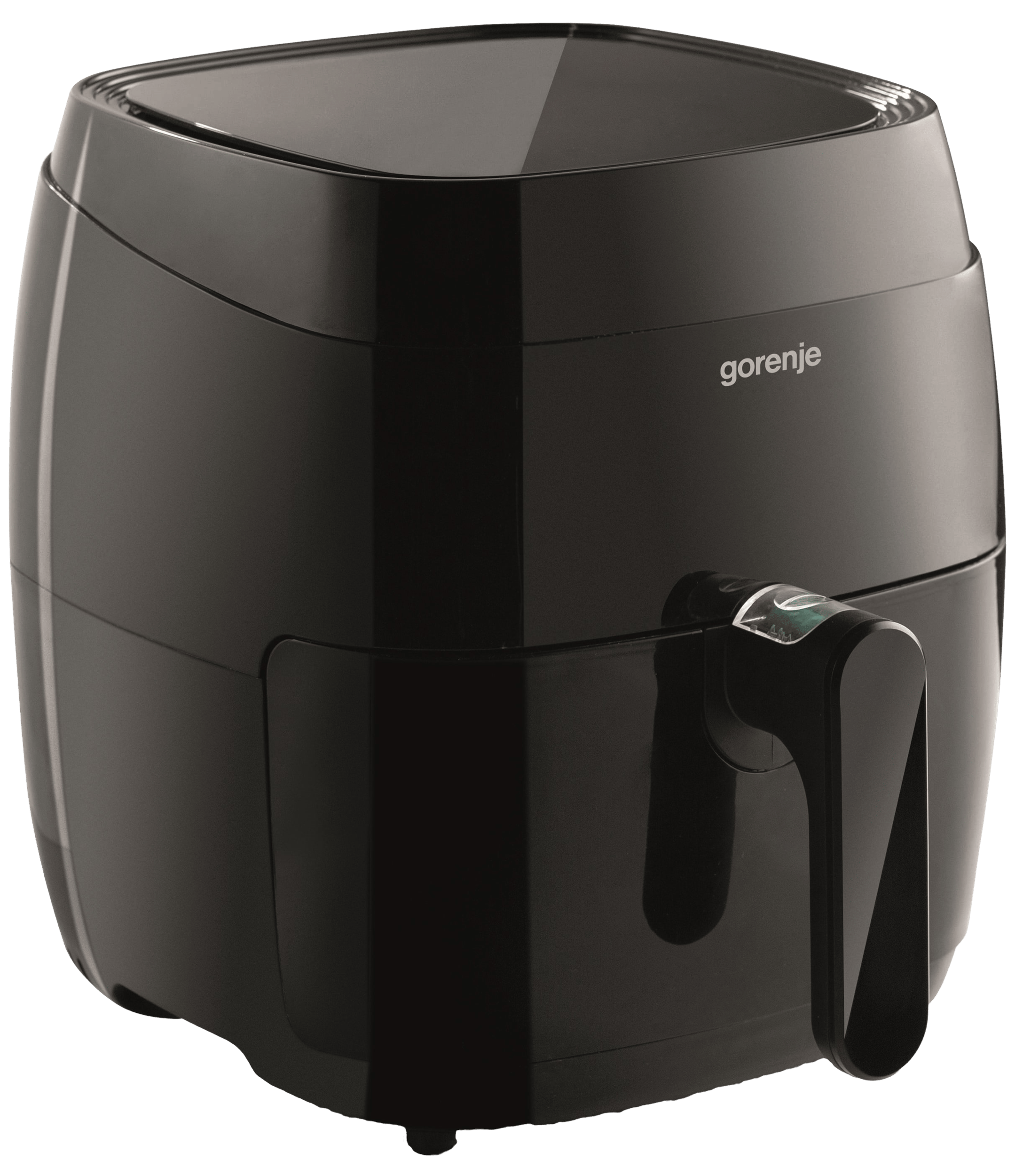 Мультиварки GORENJE AF1409DB