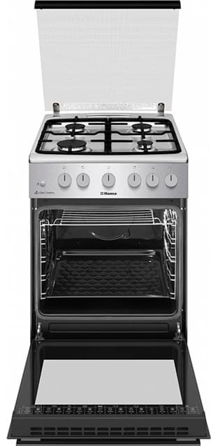 Плита газова HANSA FCGX53193