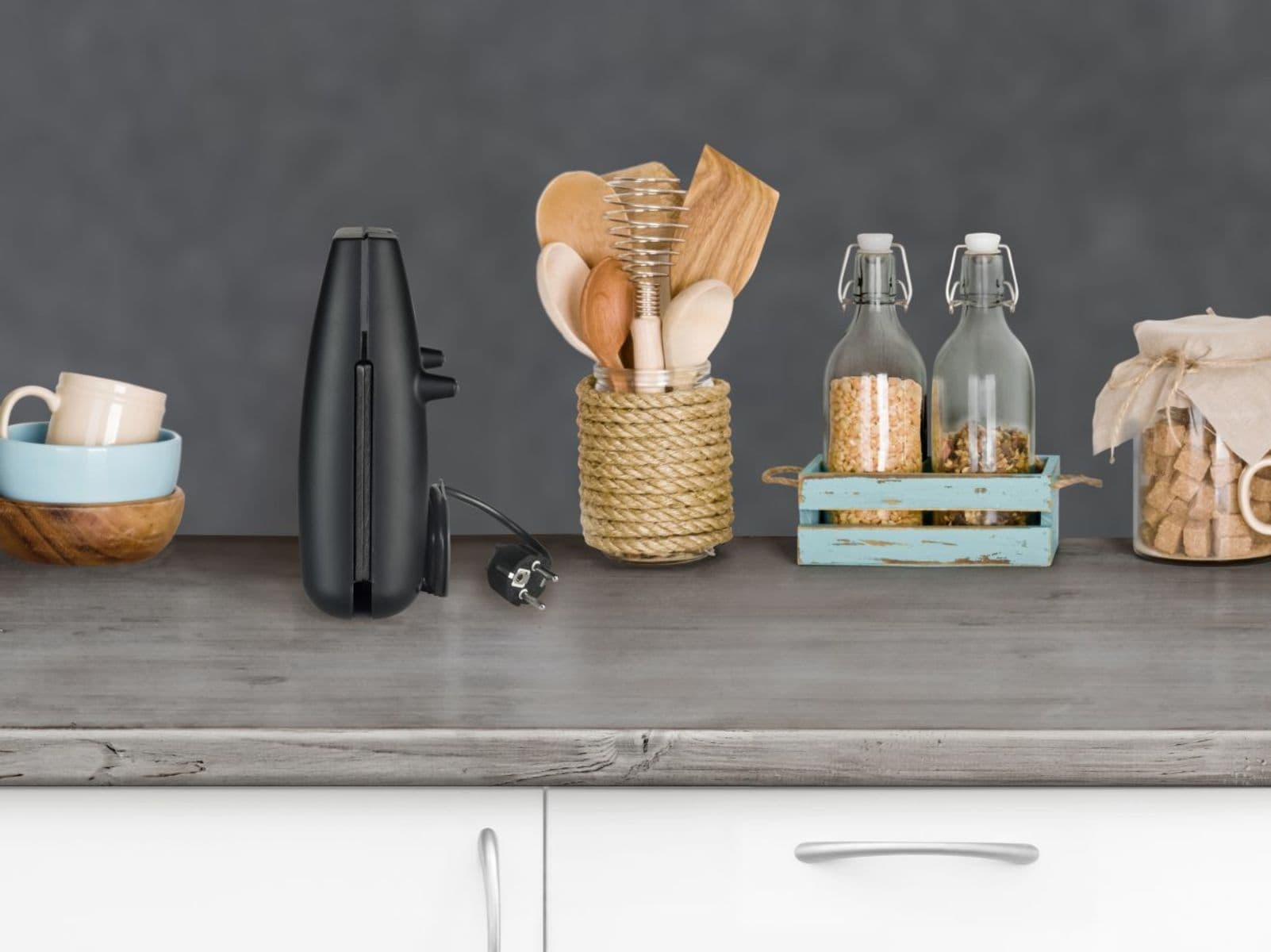 Гриль GORENJE SM701SB