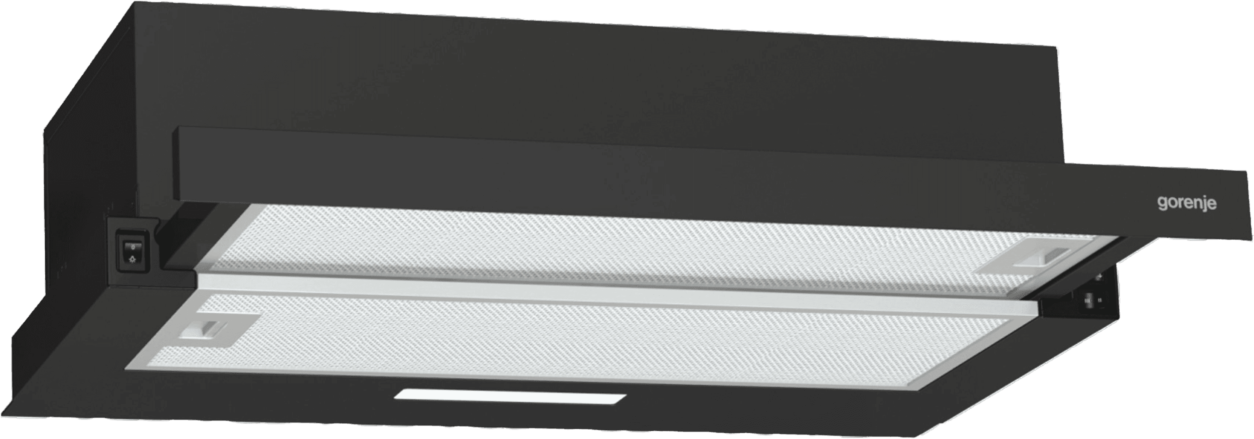 Витяжка GORENJE TH60E3B