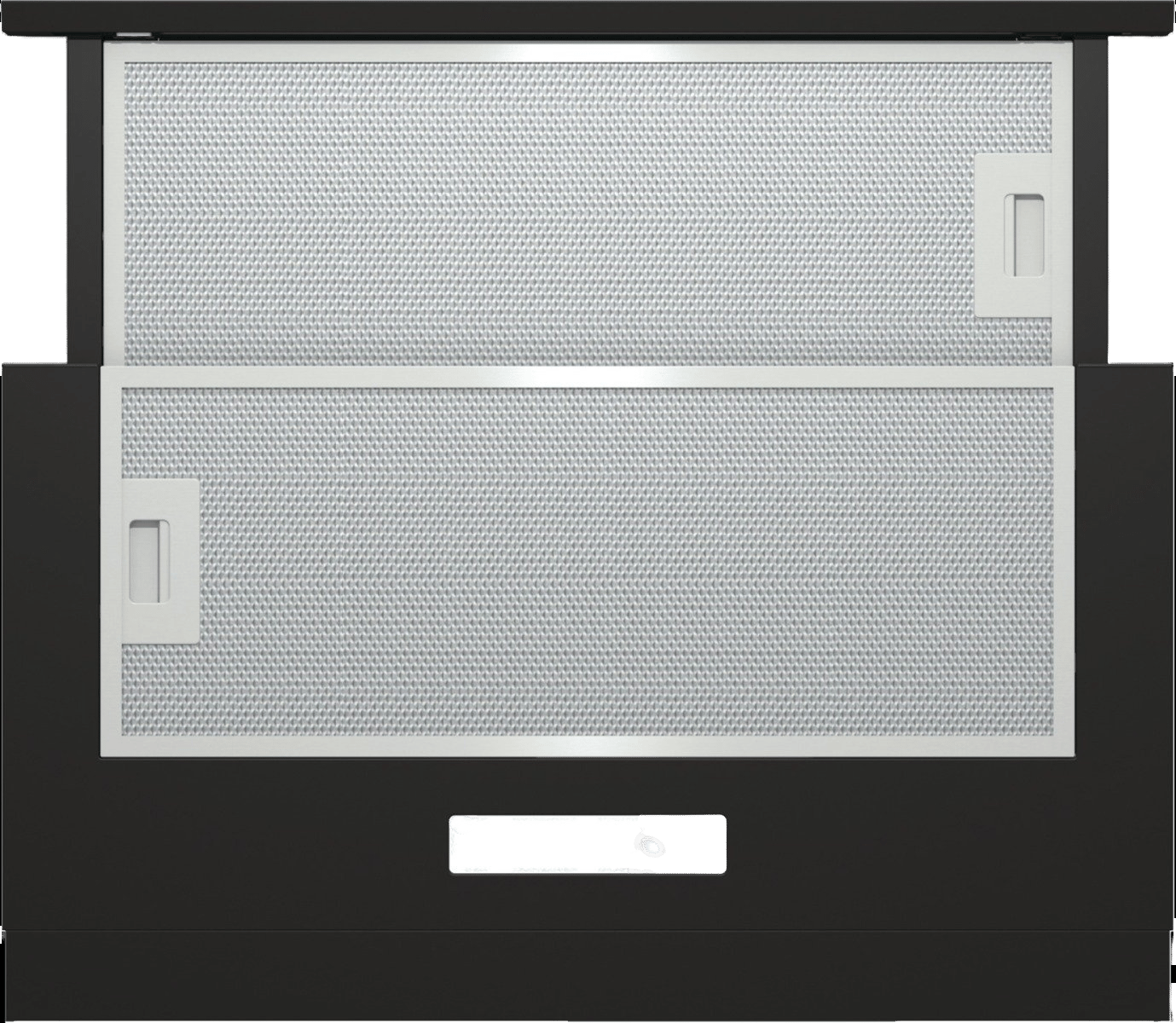 Витяжка GORENJE TH60E3B