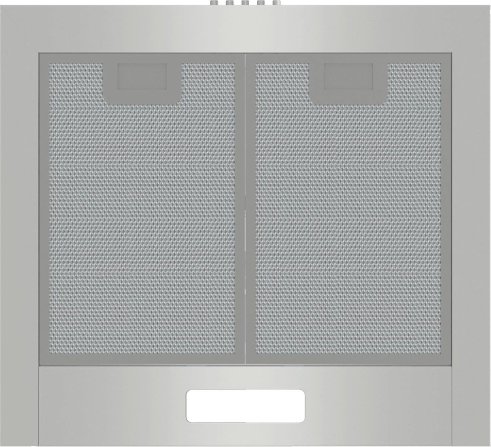 Витяжка GORENJE WHC529E4X (KH50A-F2LB)