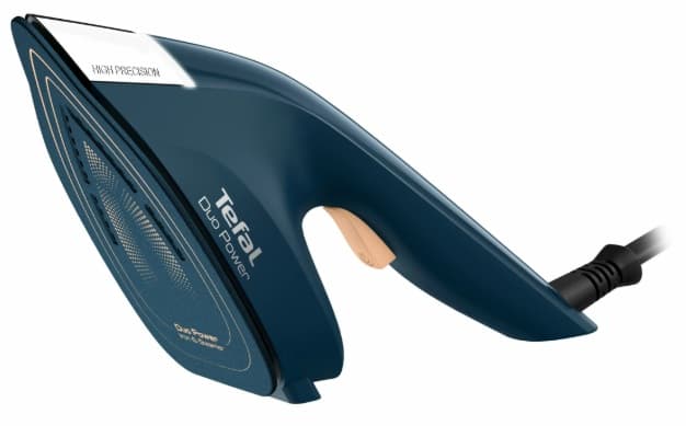 Парова щітка TEFAL JF4032E0
