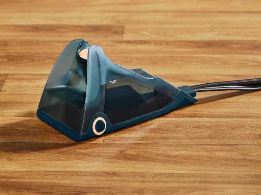 Парова щітка TEFAL JF4032E0