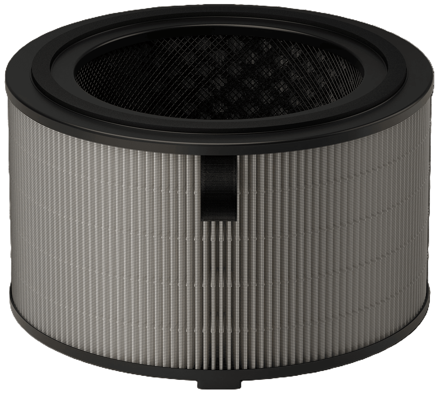 Аксесуари до очищувачів повітря PHILIPS FY3200/30