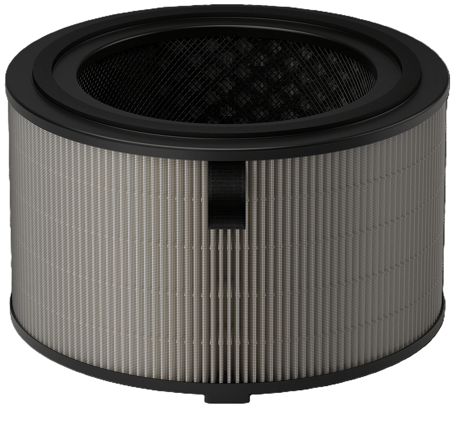 Аксесуари до очищувачів повітря PHILIPS FY3400/30