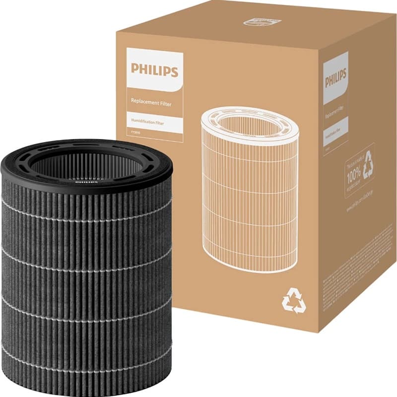 Аксесуари до очищувачів повітря PHILIPS FY5030/00