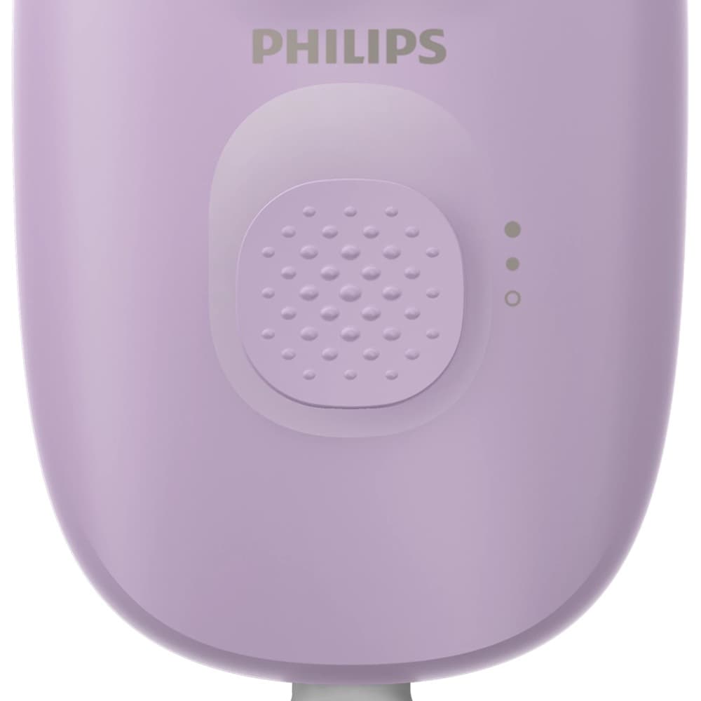 Епілятор PHILIPS BRE257/00