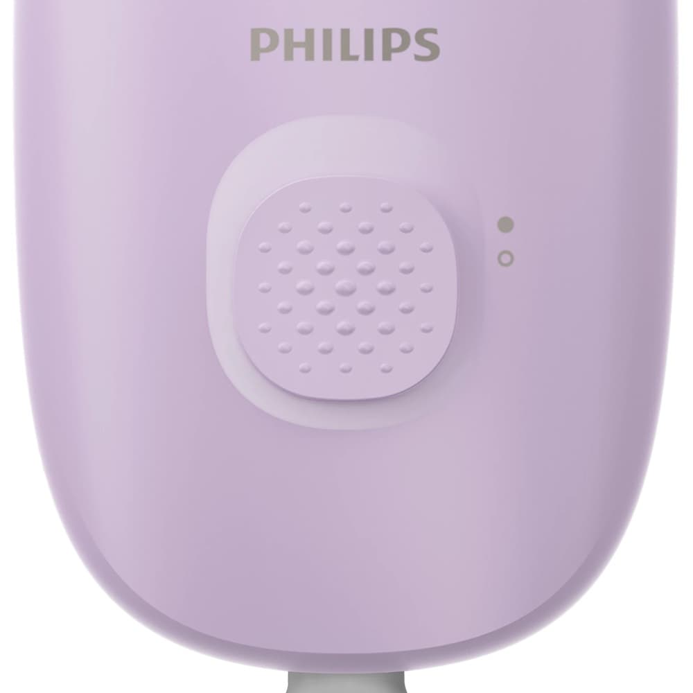 Епілятор PHILIPS BRE237/00