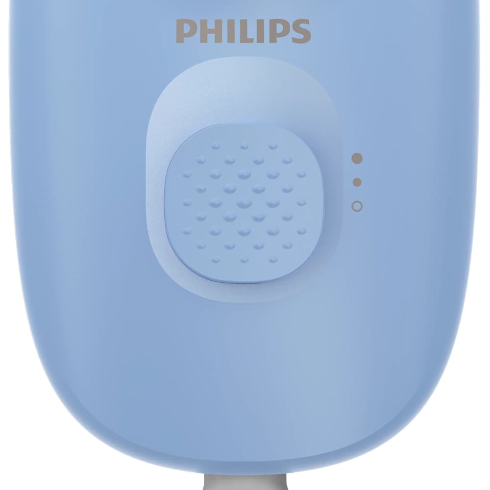 Епілятор PHILIPS BRE247/00