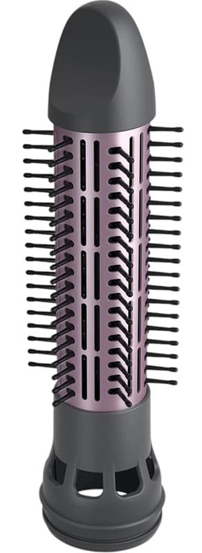 Фен-щітка PHILIPS BHA715/00