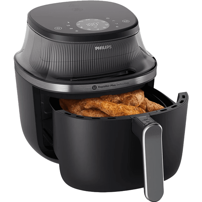 Мультипіч PHILIPS NA331/00