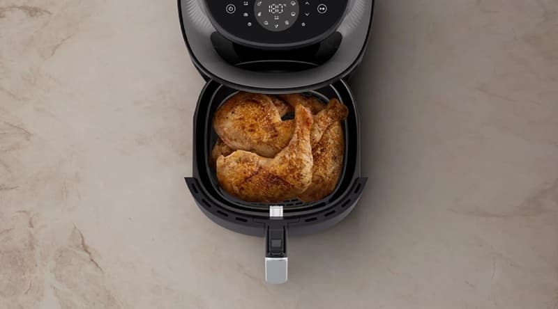 Мультипіч PHILIPS NA331/00