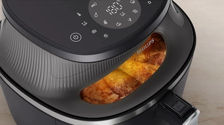 Мультипіч PHILIPS NA341/00