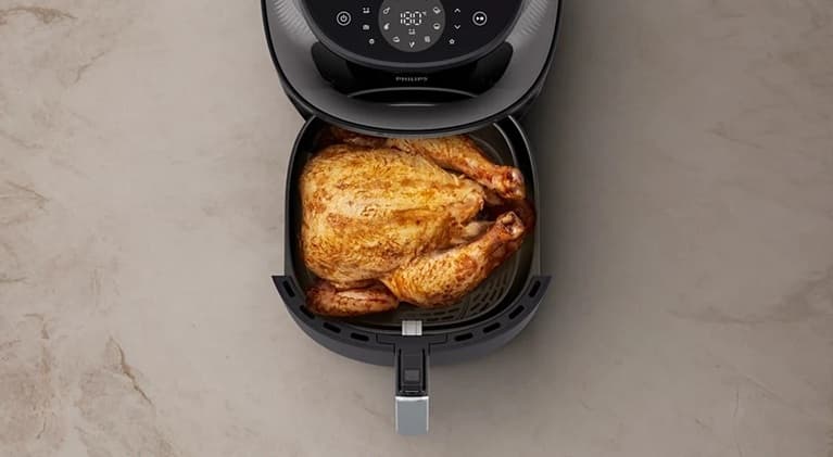 Мультипіч PHILIPS NA341/00