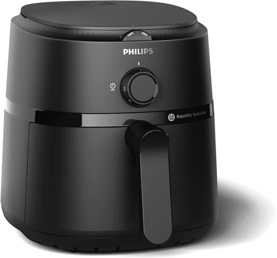 Мультипіч PHILIPS NA110/00