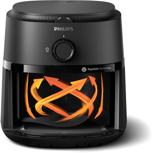 Мультипіч PHILIPS NA110/00
