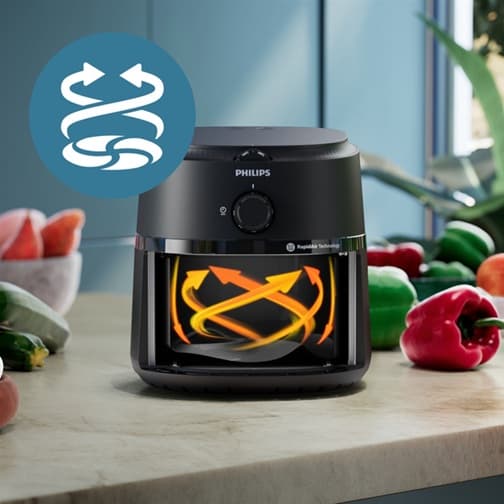 Мультипіч PHILIPS NA110/00