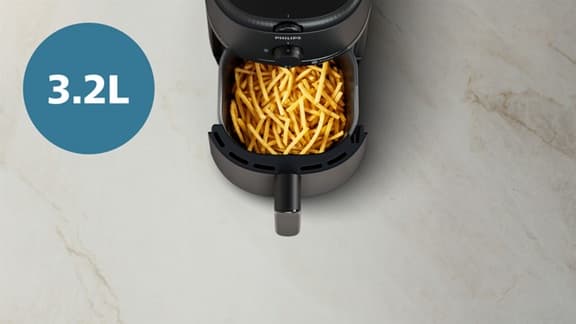 Мультипіч PHILIPS NA110/00