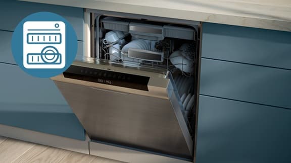 Мультипіч PHILIPS NA110/00