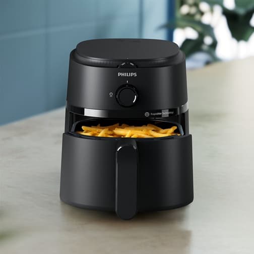 Мультипіч PHILIPS NA110/00