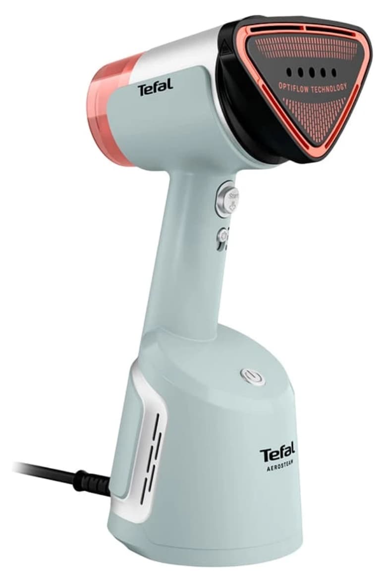 Парова щітка TEFAL DT9814F0