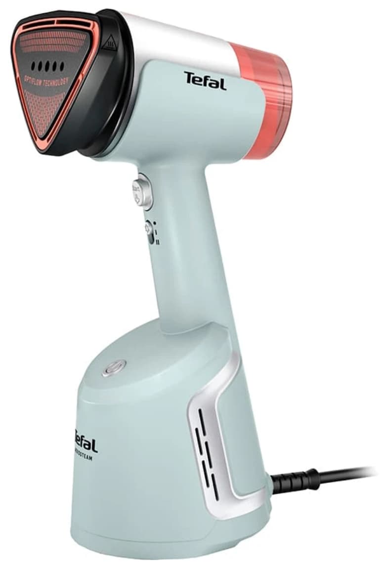 Парова щітка TEFAL DT9814F0