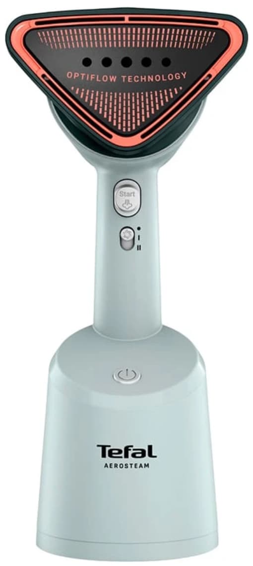 Парова щітка TEFAL DT9814F0