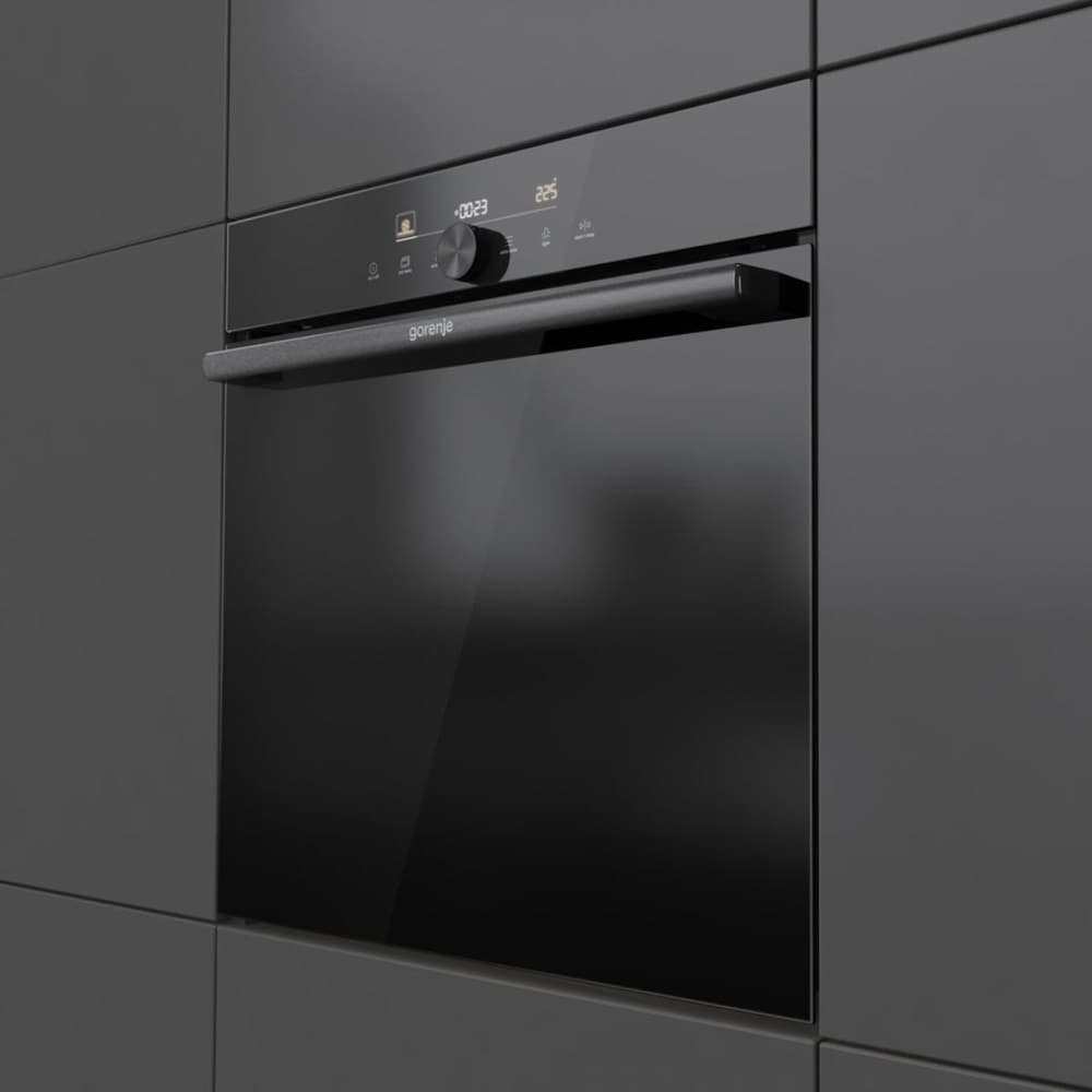 Вбуд. духовка GORENJE BOS 6747 A05 DG