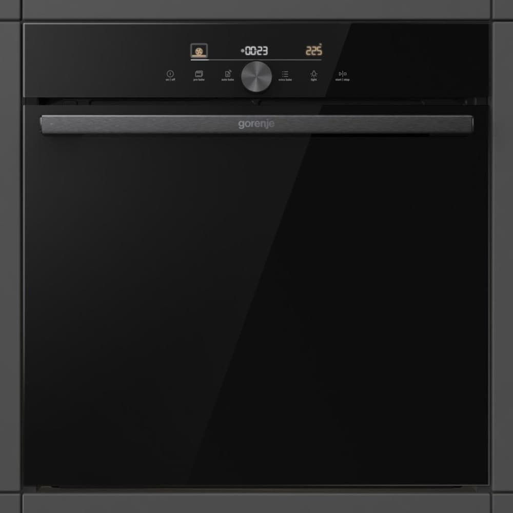 Вбуд. духовка GORENJE BOS 6747 A05 DG