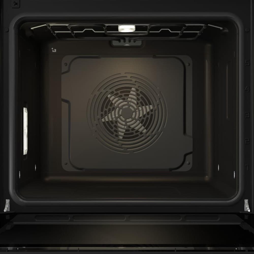 Вбуд. духовка GORENJE BOS 6747 A05 DG