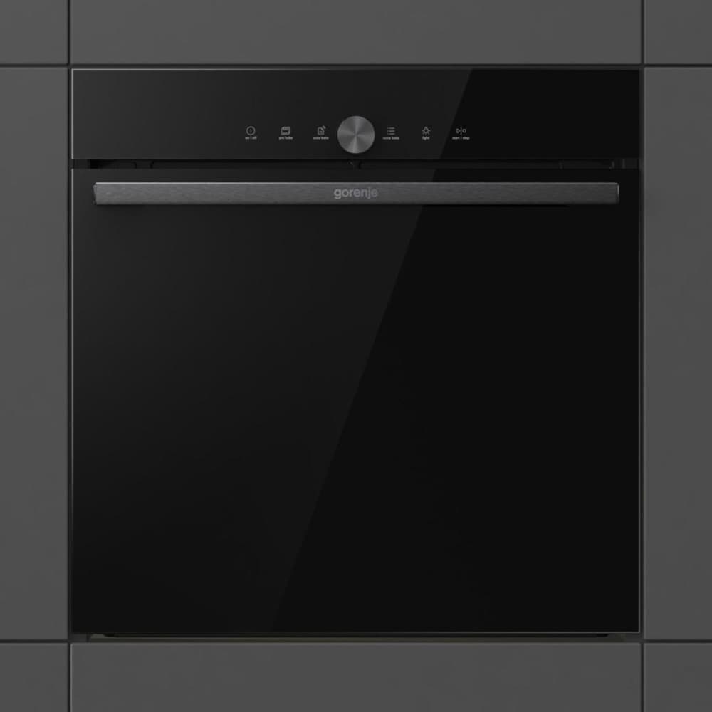 Вбуд. духовка GORENJE BOS 6747 A05 DG