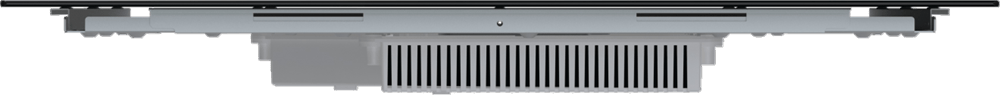 Вбуд. поверхня GORENJE GI6421SYB
