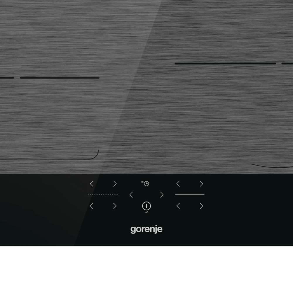 Вбуд. поверхня GORENJE GI6421SYB