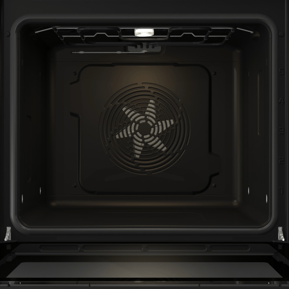 Вбуд. духовка GORENJE BOP6737E02BK