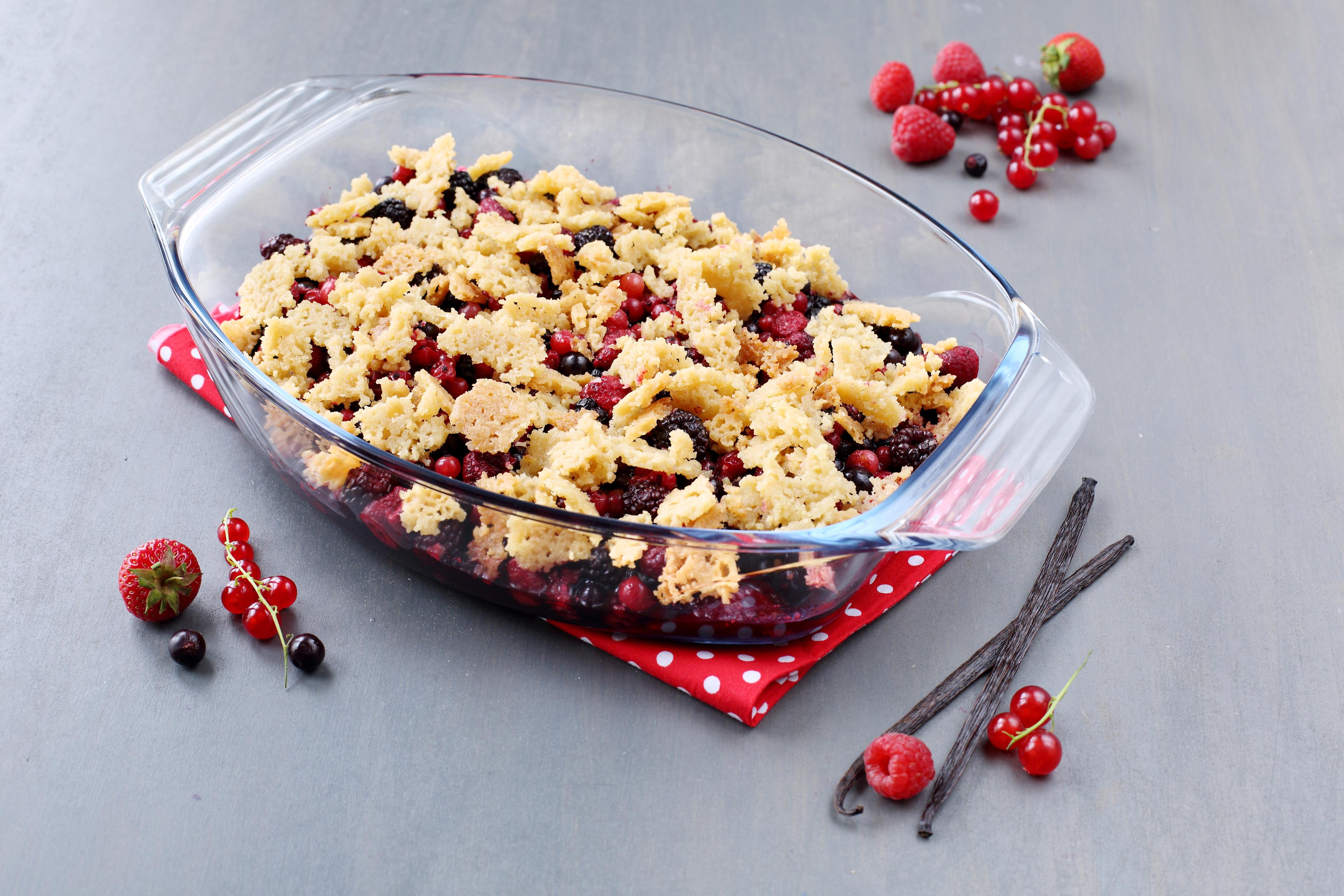 Форма с/к PYREX форма овал. 38х27х7см (4л) (412B000/8044)