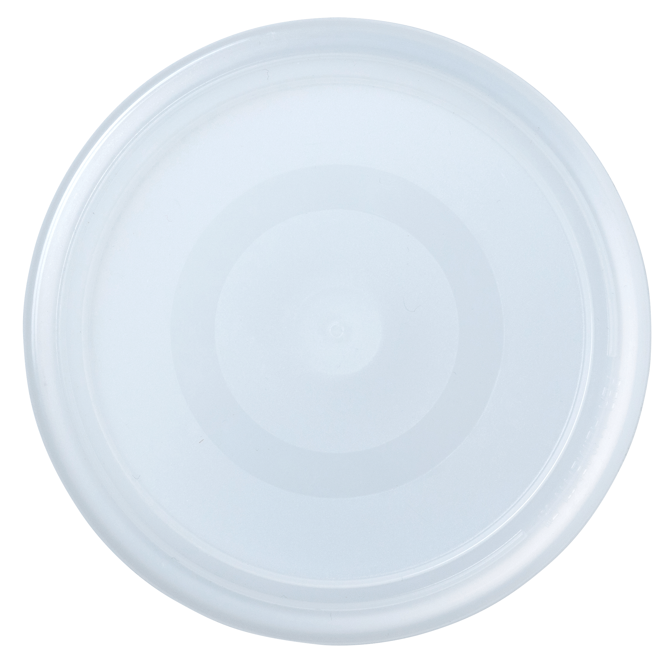 Форма с/к PYREX Cook&Freez форма з криш. кругл. 12х8см (0.6л) (152P001/7948)