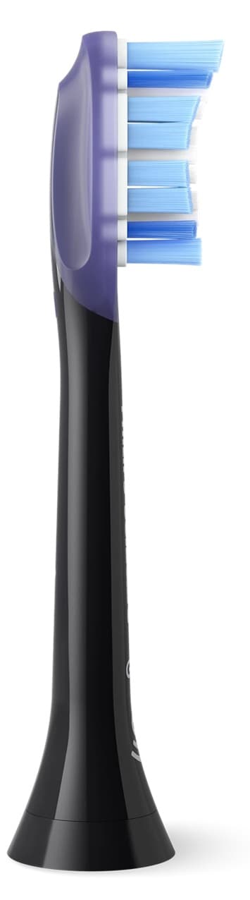 Зубна електрощітка PHILIPS HX9052/88 насадки Premium Gum Care 2 шт
