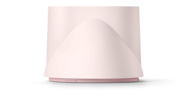Фен PHILIPS BHD321/50