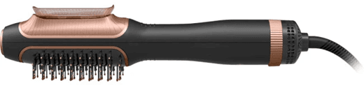 Фен-щітка ROWENTA CF9840F0