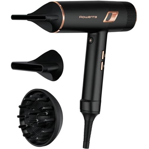 Фен ROWENTA CV9920F3