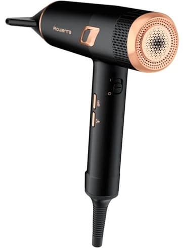 Фен ROWENTA CV9920F3