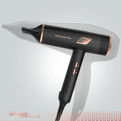 Фен ROWENTA CV9920F3