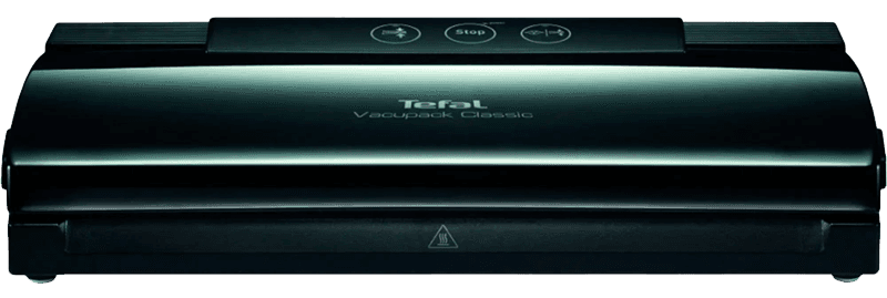 Вакууматор TEFAL VT254070