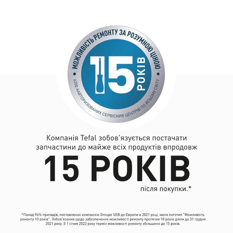 Вакууматор TEFAL VT254070