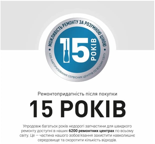 Фен-щітка ROWENTA UB5920F0
