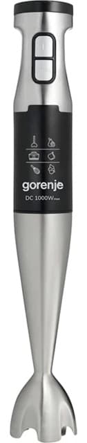 Блендерний набір GORENJE HBX1000E